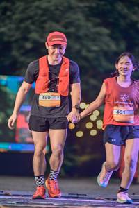 BIB: 
                            <button type="button" onclick="openModal(25154997)" class="btn btn-primary btn-sm float-right btn-popup" data-toggle="modal" data-target=".modal-high-quality">
                        <i class="fas fa-shopping-cart"></i> Add to Cart
                    </button>
                                            <button type="button" onclick="isThisMe(25154997, true)" class="btn btn-success btn-sm float-right btn-popup btn-isme hidden" data-toggle="tooltip" data-placement="bottom" title="นี่คือรูปของคุณใช่ไหม คลิกที่นี่เพื่อเอาเข้าอัลบั้ม">
                        <i class="fas fa-plus"></i> Add to album
                    </button>
                    <button type="button" onclick="isThisMe(25154997, false)" class="btn btn-warning btn-sm float-right btn-popup btn-isnotme hidden">
                        <i class="fas fa-ban"></i> Remove from album
                    </button>